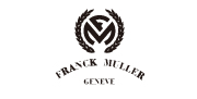 FRANCK MULLER