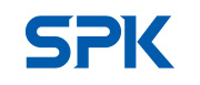 SPK